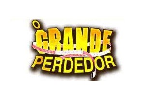 perdedor