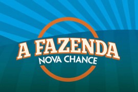 a-fazenda-nova