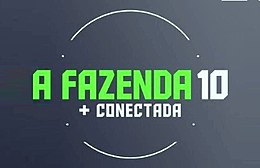 A_Fazenda_10_psicologiadafama