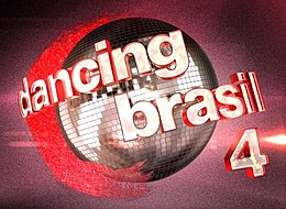 Dancing_Brasil_4_Psicologiadafama