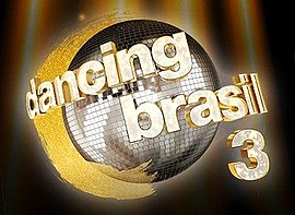 270px-Dancing_Brasil_3