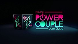 Power_Couple_Brasil_Psicologiadafama