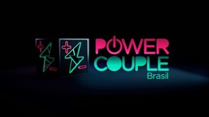 Power_Couple_Brasil_Psicologiadafama