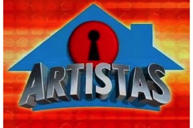 CASA DOS ARTISTAS