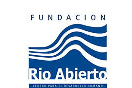 Rio Abierto