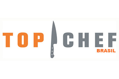 TOP CHEF